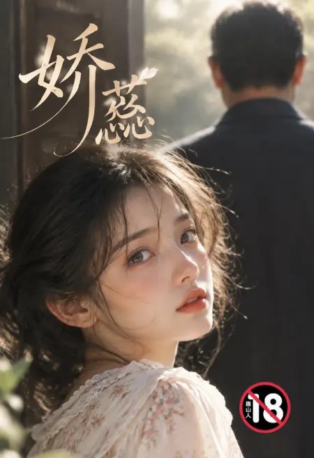 娇蕊