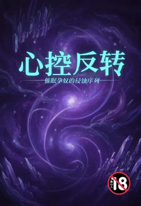 心控反转!催眠孕奴的侵蚀序列