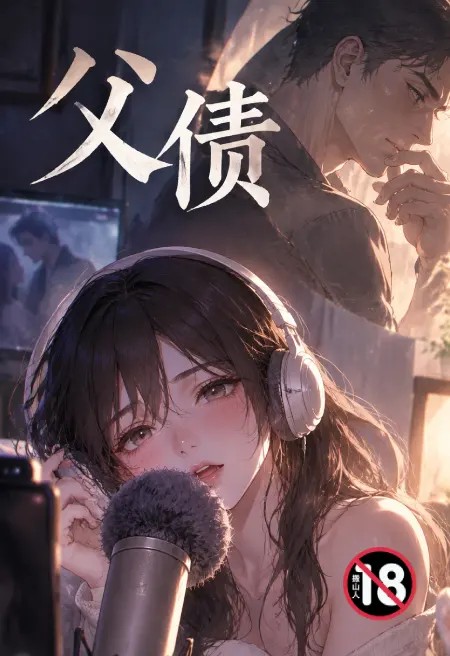 父债